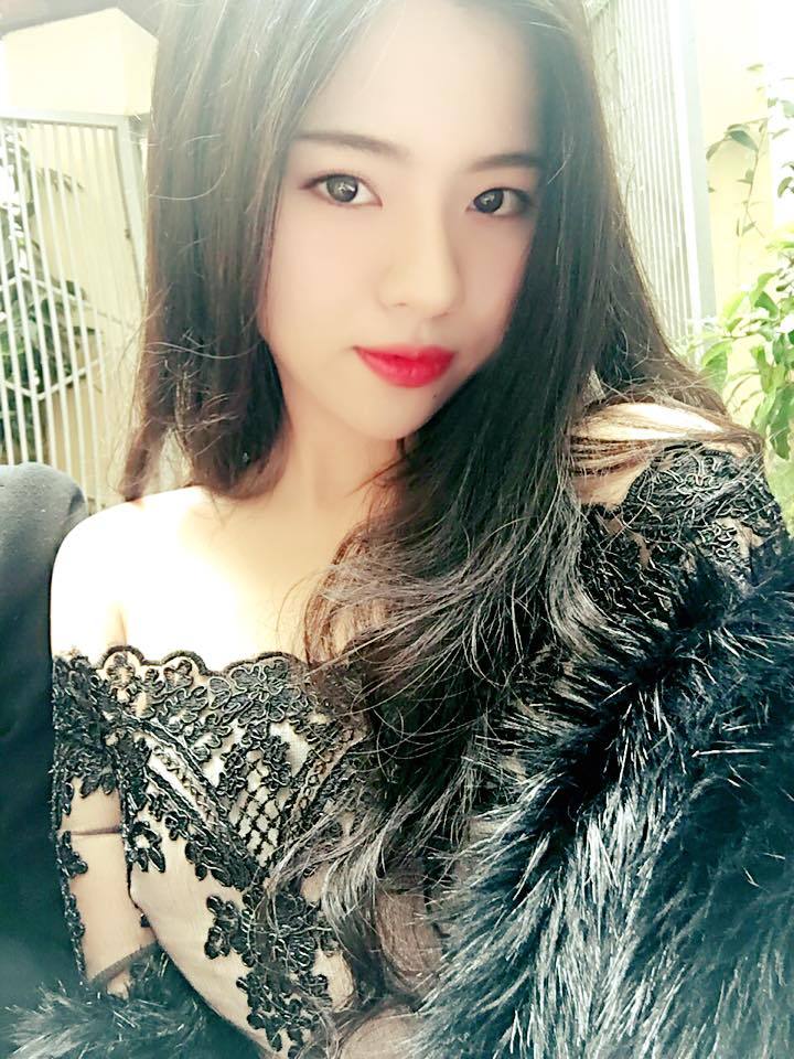 我和漂亮护士做爰