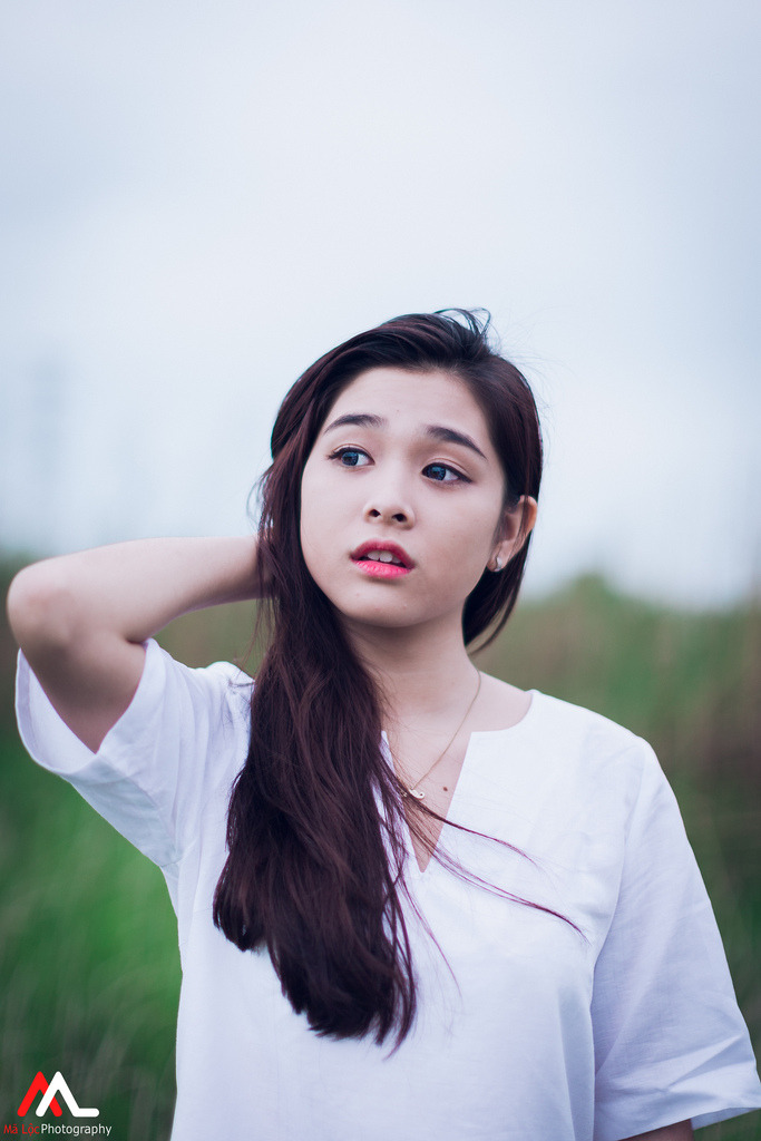 上司与年轻漂亮的女教师