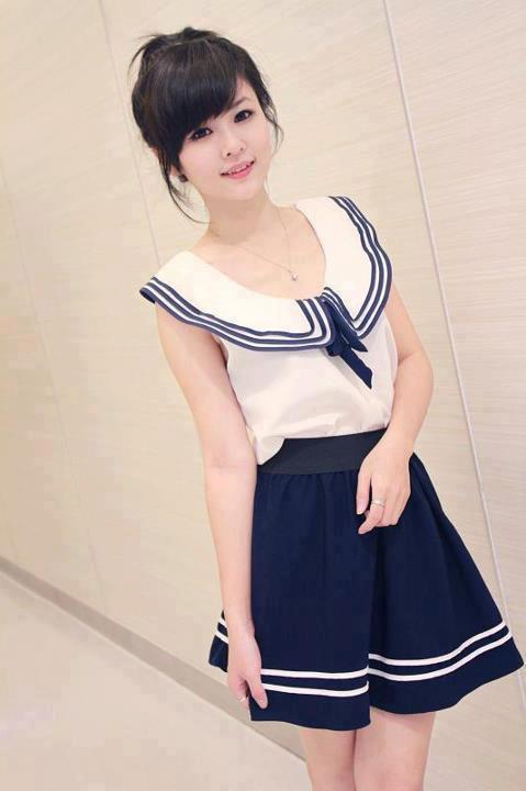 欧美日韩a级